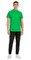 Gildan® Softstyle Midweight Crewneck Short Sleeve T-Shirt for Custom Printing & Workwear Basics Cotton Tee
